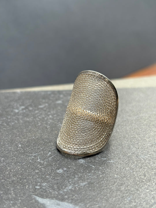 Ainllo Papiro - PLATA