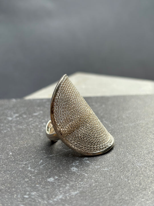 Ainllo Papiro - PLATA