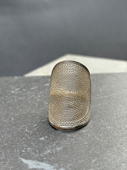 Ainllo Papiro - PLATA