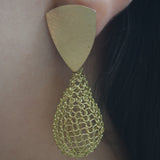Aros Cris