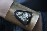 Brazalete Wera