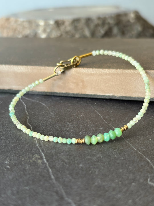 Pulsera Esperanza