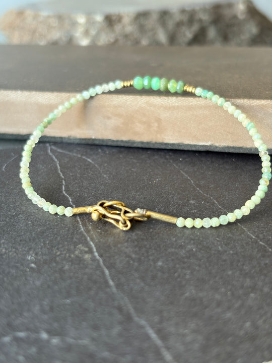 Pulsera Esperanza