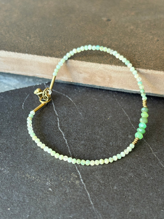 Pulsera Esperanza