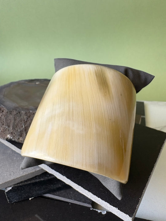 Brazalete luz en cacho - CACHO