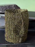 PULSERA EMPERADOR