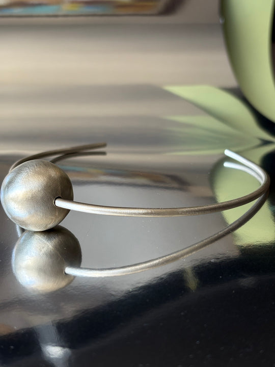 Cadena Centro de Luz - PLATA