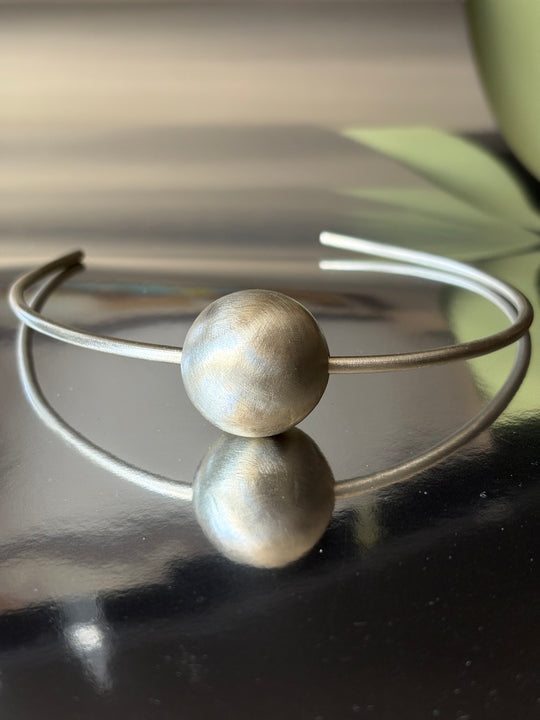 Cadena Centro de Luz - PLATA