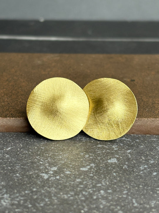 Aros Constella Nova S - Bronce