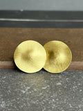 Aros Constella Nova S - Bronce