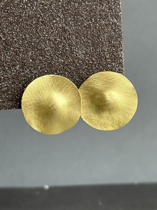 Aros Constella Nova S - Bronce