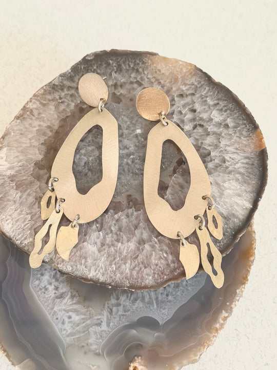 Aros Yin II