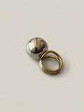 Anillo Esfera Andina