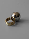 Anillo Esfera Andina