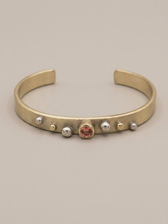Pulsera Constelación