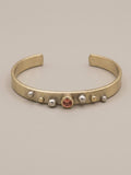 Pulsera Constelación