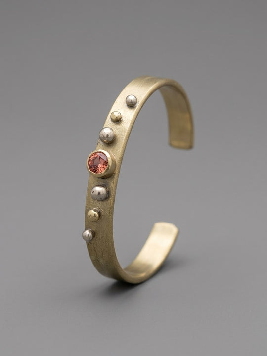 Pulsera Constelación