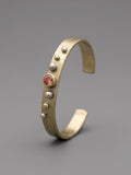 Pulsera Constelación