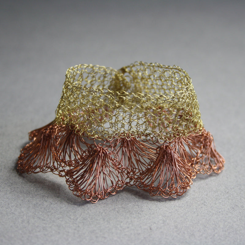 Brazalete Idalis