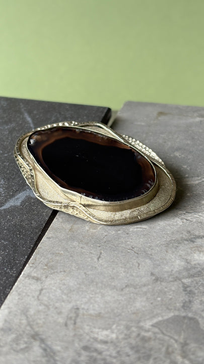 PRENDEDOR NOCHE MÁGICA