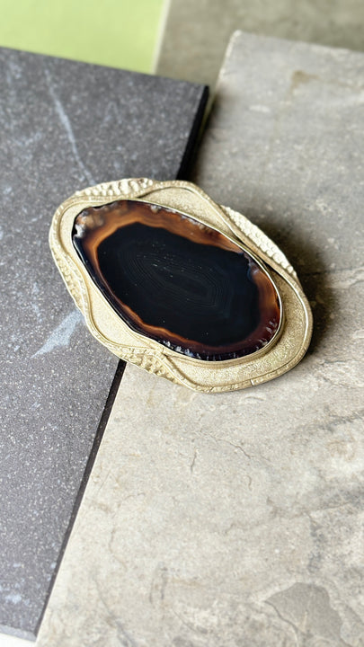 PRENDEDOR NOCHE MÁGICA