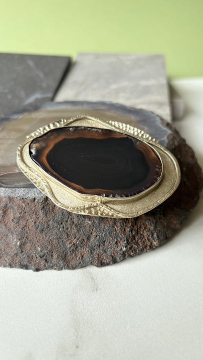 PRENDEDOR NOCHE MÁGICA