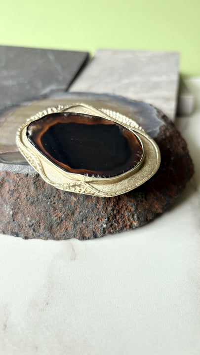 PRENDEDOR NOCHE MÁGICA