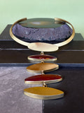 Tiara Arco – Bronce