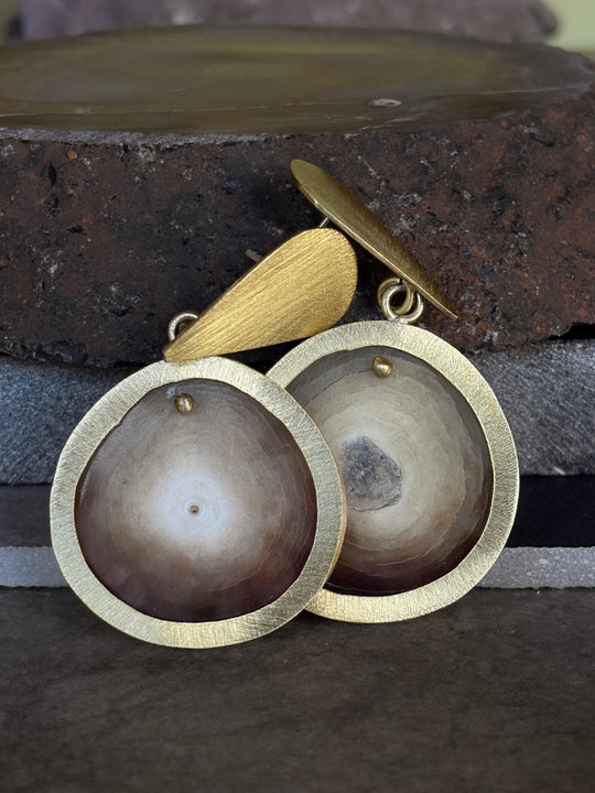 Aro Origen II - Beige