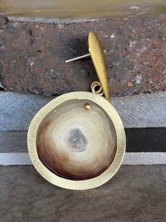 Aro Origen II - Beige