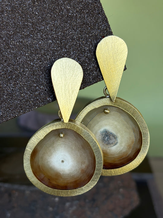 Aro Origen II - Beige