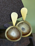 Aro Origen II - Beige