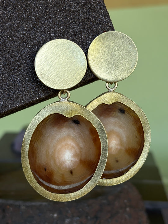 Aro Origen III - Centro