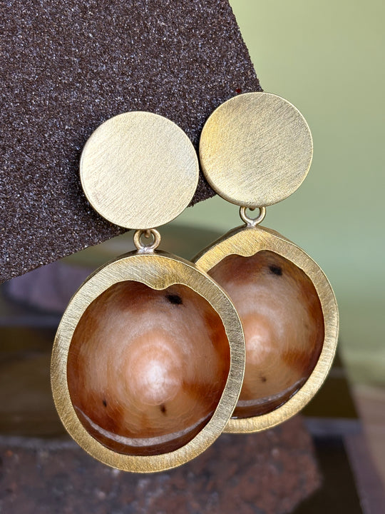 Aro Origen III - Centro