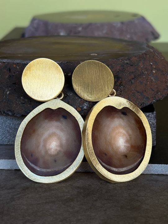 Aro Origen III - Núcleo