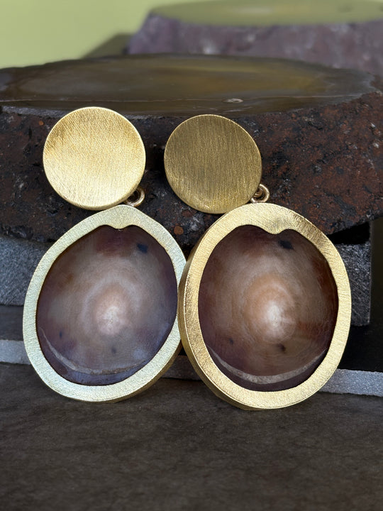 Aro Origen III - Núcleo