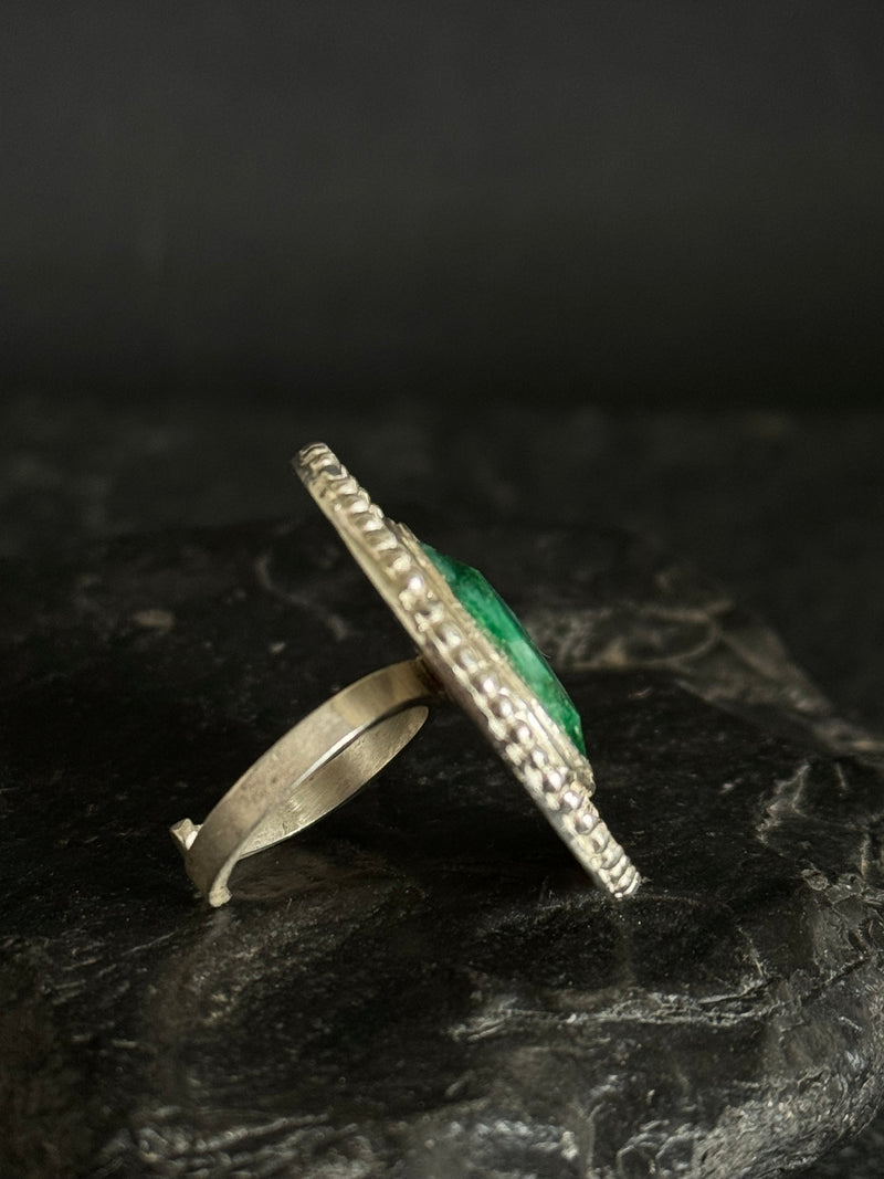 Anillo Nemesio II