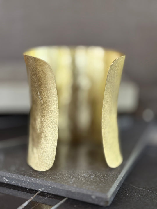 Brazalete Doble Esencia