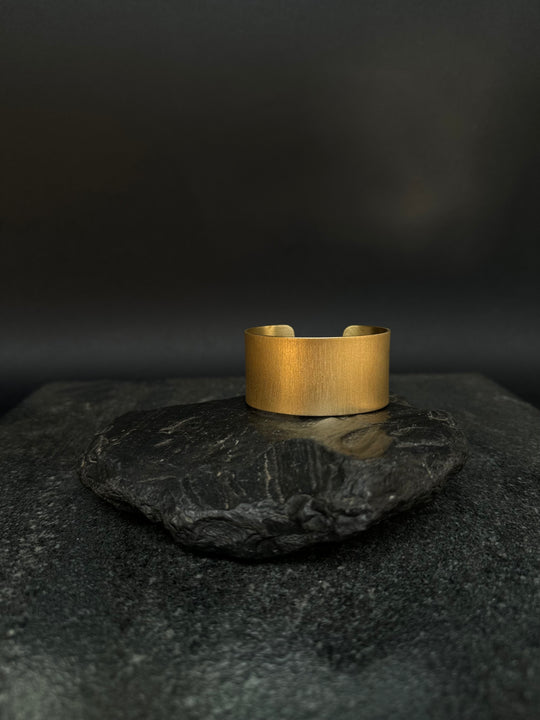 Brazalete de Bronce II