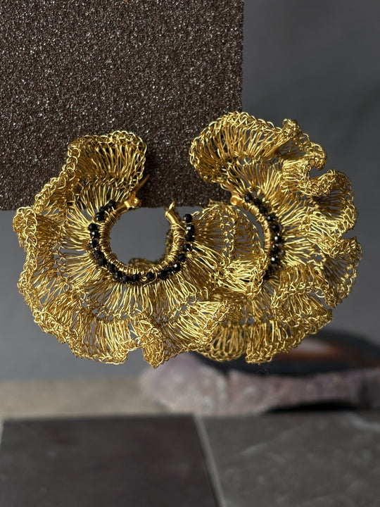 AROS SEVILLA ONIX 2