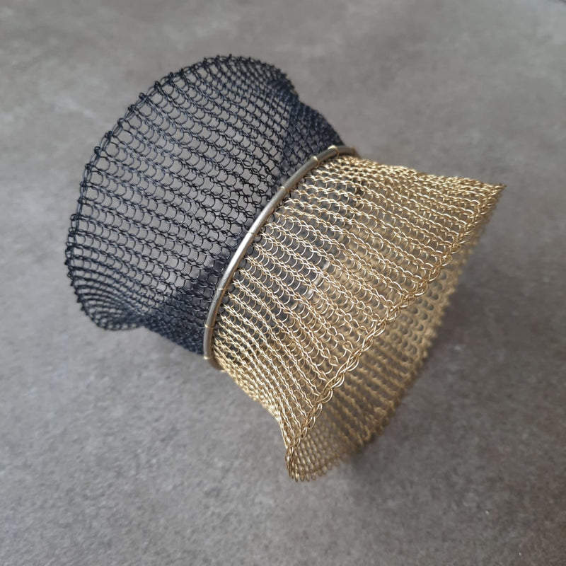 Brazalete Duo