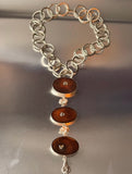 Collar Origen Austral