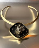 Tiara Alquimia Nocturna