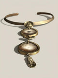 Tiara Raíces Ancestrales