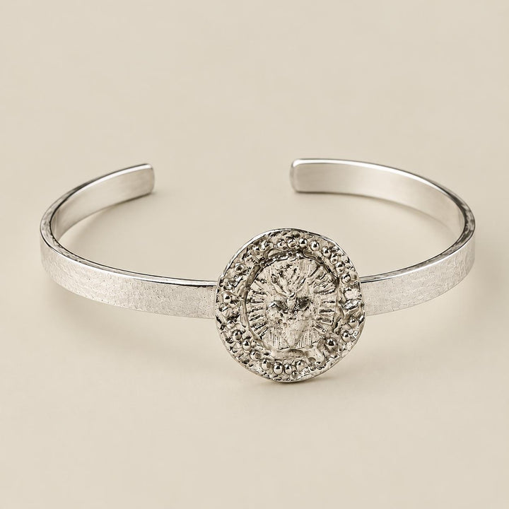 Pulsera Sagrado Corazón