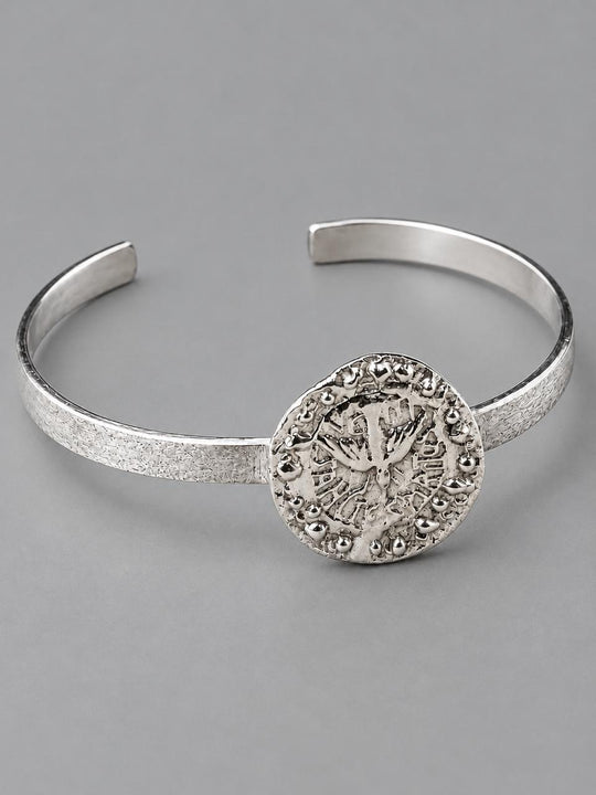 Pulsera Espiritu Santo