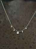 Collar Marfil IV