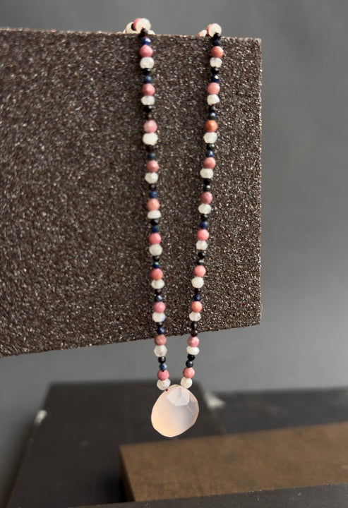 Collar Ternura