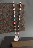 Collar Ternura