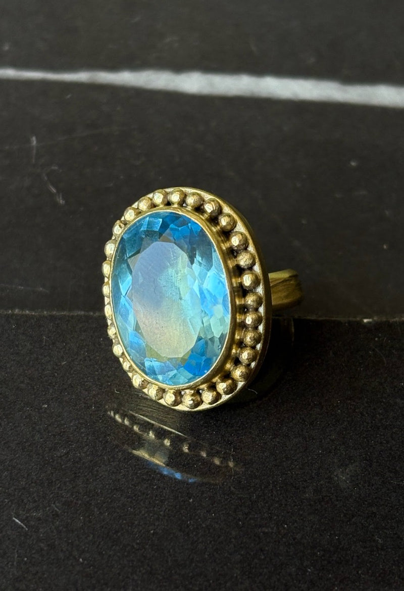 Anillo Marea